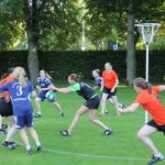 2016_06_22 Landesliga Frauen